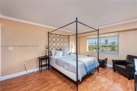 1000 Michigan Ave 704, Miami Beach FL - photo 14 of 21