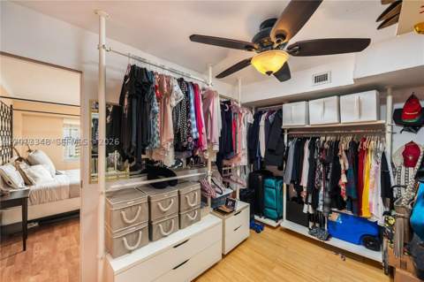 1000 Michigan Ave 704, Miami Beach FL - photo 15 of 21