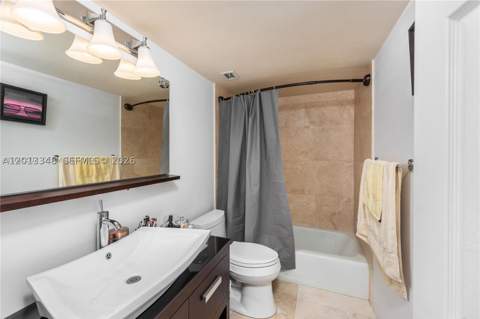 1000 Michigan Ave 704, Miami Beach FL - photo 17 of 21