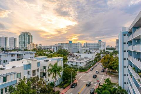 1000 Michigan Ave 704, Miami Beach FL - photo 18 of 21