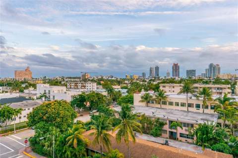 1000 Michigan Ave 704, Miami Beach FL - photo 19 of 21