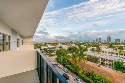 1000 Michigan Ave 704, Miami Beach FL - photo 20 of 21