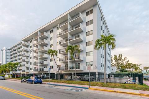 1000 Michigan Ave 704, Miami Beach FL - photo 21 of 21