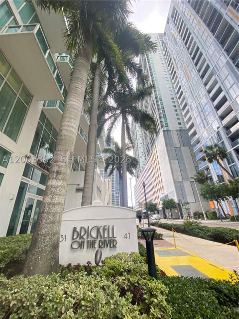 41 SE 5th St 1108, Miami FL - photo 10 of 10