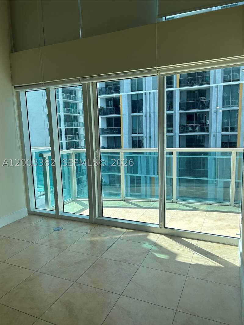 2 bedroom Condominium at 41 SE 5th St 1108, Brickell On The River S T, Miami — photo 5