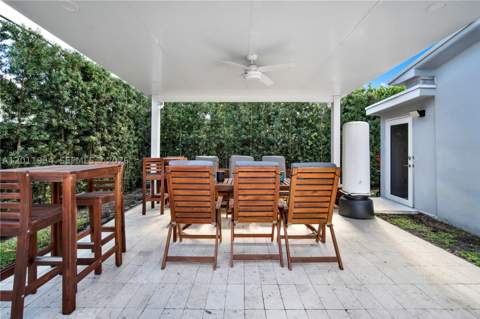 21015 NE 19th Ct, Miami FL - photo 10 of 40