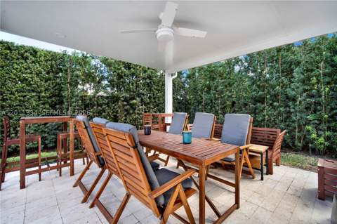 21015 NE 19th Ct, Miami FL - photo 11 of 40