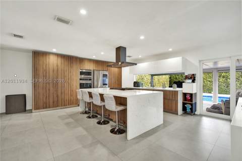 21015 NE 19th Ct, Miami FL - photo 18 of 40