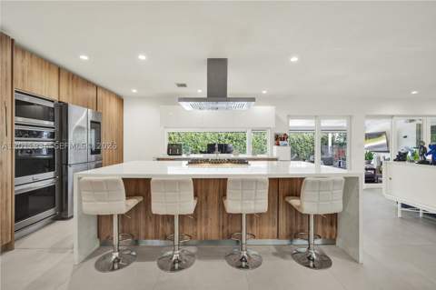 21015 NE 19th Ct, Miami FL - photo 19 of 40