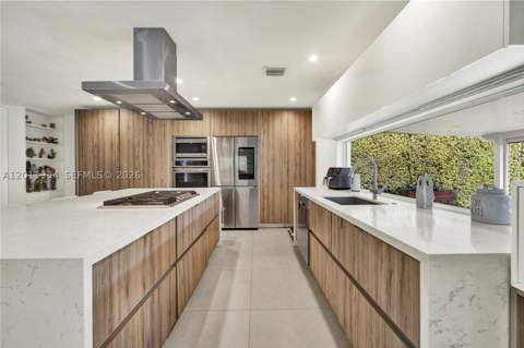 21015 NE 19th Ct, Miami FL - photo 20 of 40