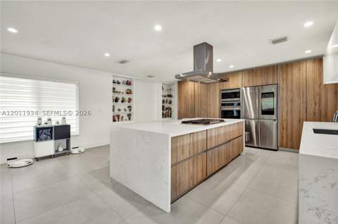 21015 NE 19th Ct, Miami FL - photo 21 of 40