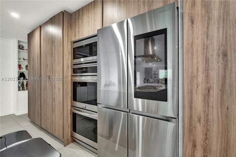 21015 NE 19th Ct, Miami FL - photo 22 of 40
