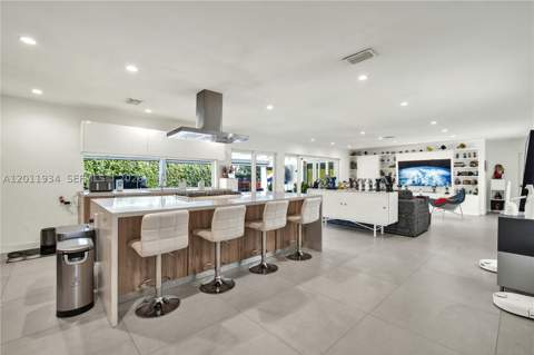 21015 NE 19th Ct, Miami FL - photo 23 of 40