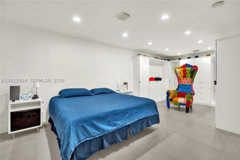 21015 NE 19th Ct, Miami FL - photo 24 of 40