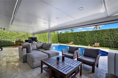 21015 NE 19th Ct, Miami FL - photo 8 of 40