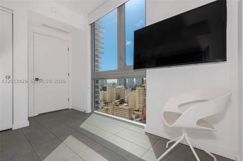 227 NE 2nd St 2206, Miami FL - photo 20 of 38