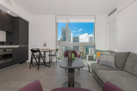 227 NE 2nd St 2206, Miami FL - photo 23 of 38