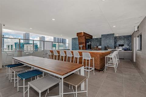 227 NE 2nd St 2206, Miami FL - photo 7 of 38
