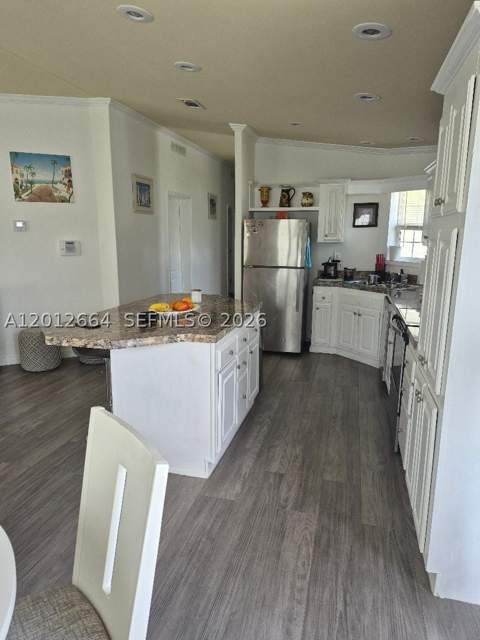 34965 SW 188 Pl Lot 508, Homestead FL - photo 13 of 20