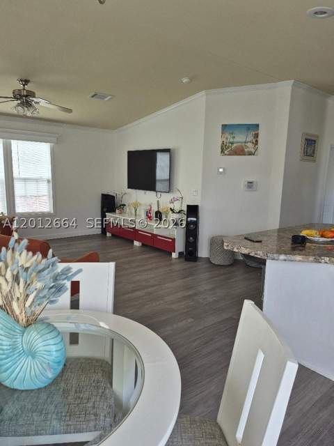 34965 SW 188 Pl Lot 508, Homestead FL - photo 14 of 20