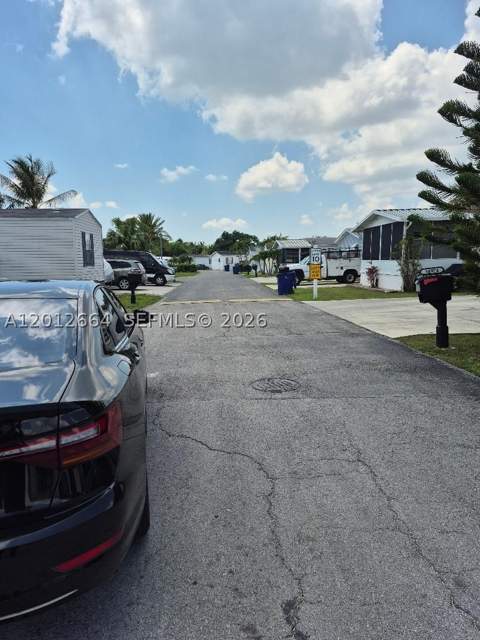 34965 SW 188 Pl Lot 508, Homestead FL - photo 17 of 20