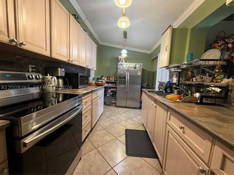 25835 SW 131st Ct, Homestead FL - photo 10 of 33