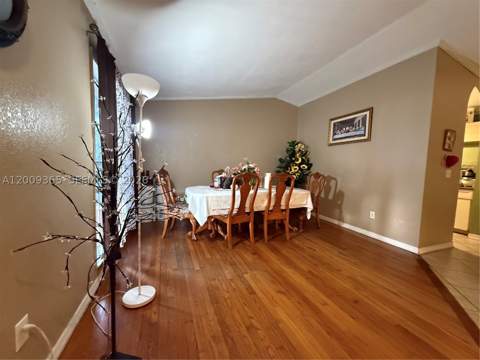 25835 SW 131st Ct, Homestead FL - photo 11 of 33