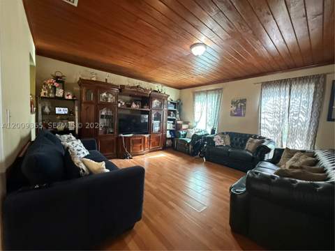 25835 SW 131st Ct, Homestead FL - photo 13 of 33