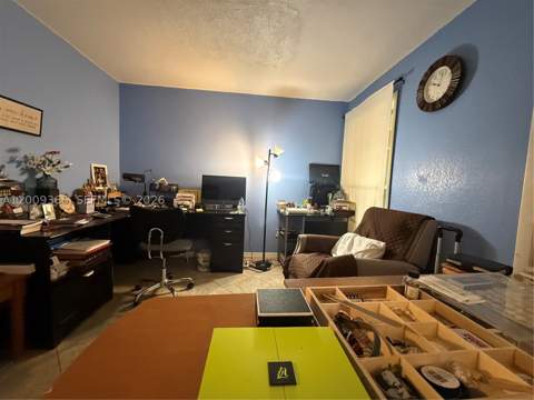 25835 SW 131st Ct, Homestead FL - photo 17 of 33