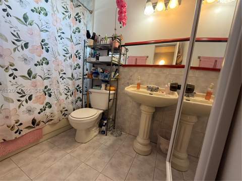 25835 SW 131st Ct, Homestead FL - photo 19 of 33