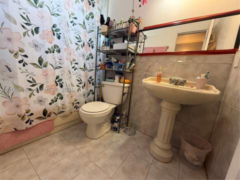 25835 SW 131st Ct, Homestead FL - photo 20 of 33