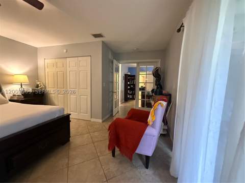 25835 SW 131st Ct, Homestead FL - photo 22 of 33