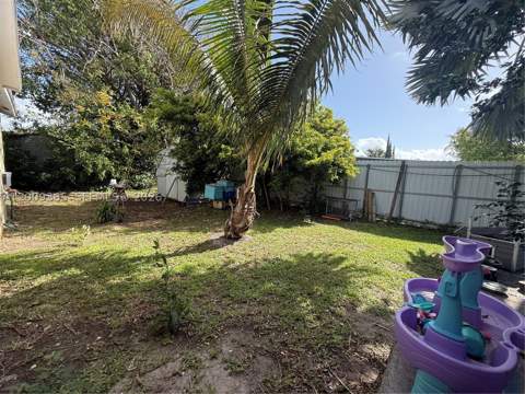 25835 SW 131st Ct, Homestead FL - photo 24 of 33