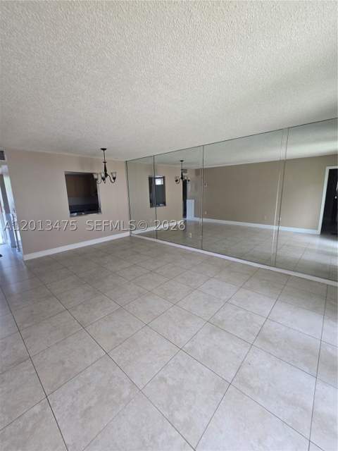 1630 Sandpiper Blvd, Homestead FL - photo 11 of 15