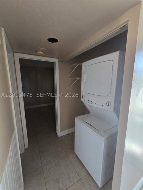1630 Sandpiper Blvd, Homestead FL - photo 12 of 15