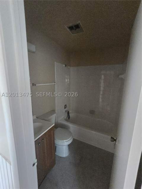 1630 Sandpiper Blvd, Homestead FL - photo 13 of 15