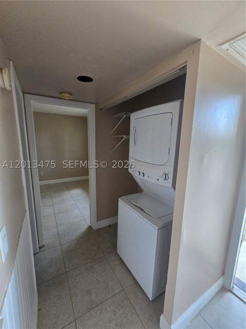 1630 Sandpiper Blvd, Homestead FL - photo 15 of 15