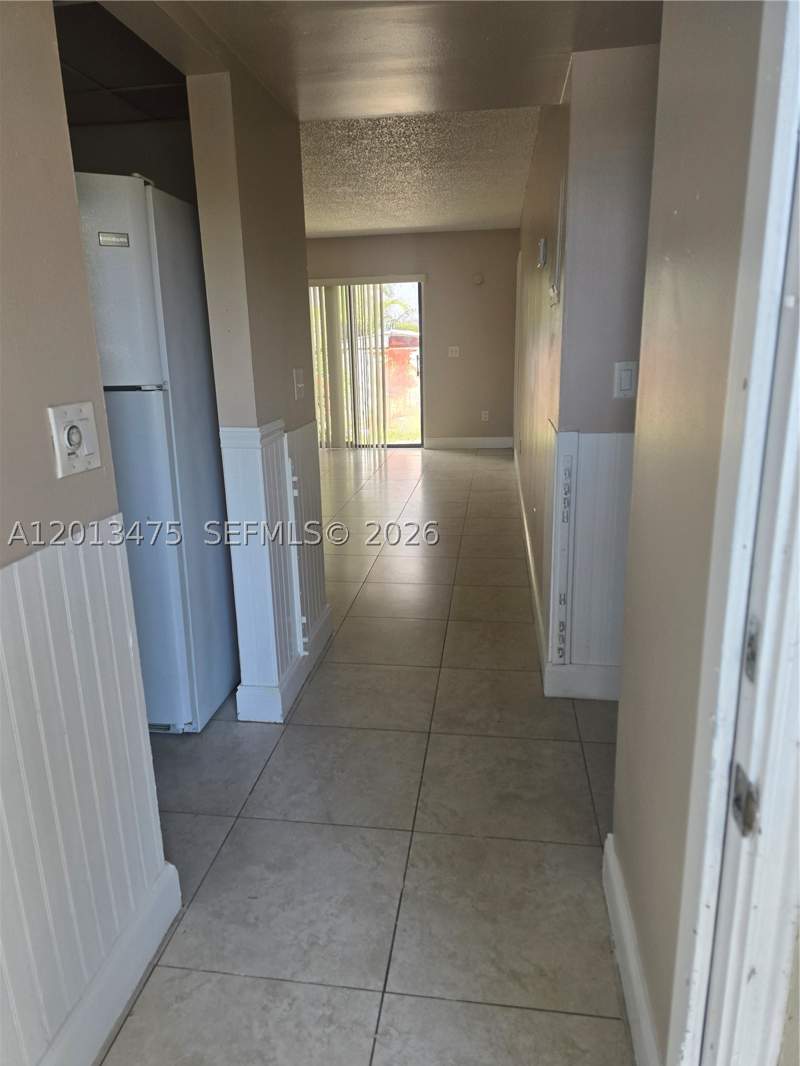 2 bedroom Townhouse at 1630 Sandpiper Blvd, Townhomes Of Audubon Sout, Homestead — photo 3