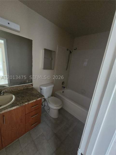 1630 Sandpiper Blvd, Homestead FL - photo 9 of 15