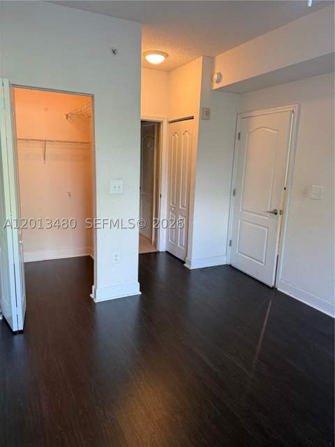 6001 SW 70th St 339, South Miami FL - photo 10 of 14