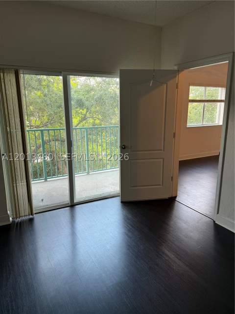 6001 SW 70th St 339, South Miami FL - photo 11 of 14