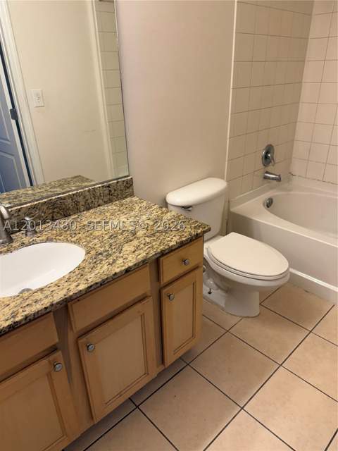 6001 SW 70th St 339, South Miami FL - photo 12 of 14
