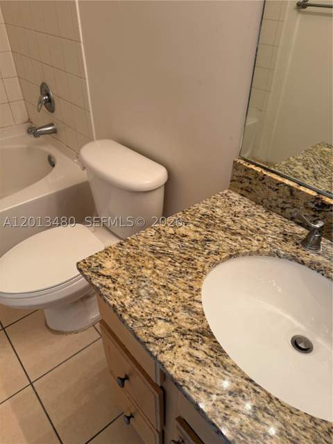6001 SW 70th St 339, South Miami FL - photo 13 of 14