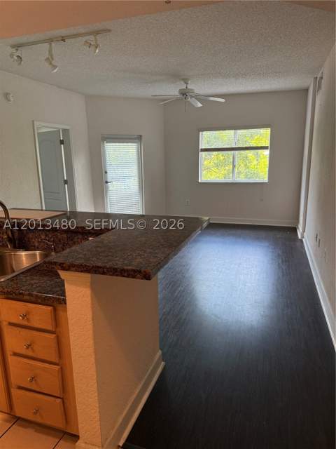 6001 SW 70th St 339, South Miami FL - photo 9 of 14