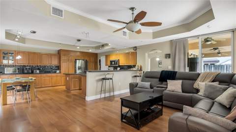 16101 NW 79th Ct, Miami Lakes FL - photo 11 of 56