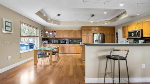 16101 NW 79th Ct, Miami Lakes FL - photo 13 of 56