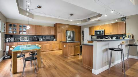 16101 NW 79th Ct, Miami Lakes FL - photo 14 of 56