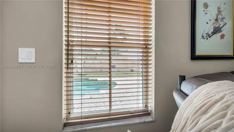 16101 NW 79th Ct, Miami Lakes FL - photo 22 of 56