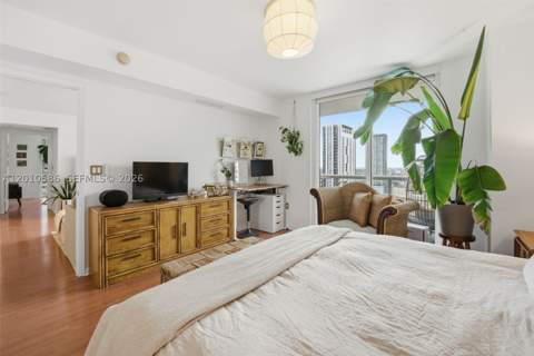 50 Biscayne Blvd 2911, Miami FL - photo 11 of 22