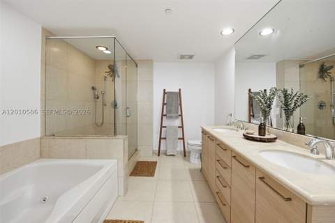 50 Biscayne Blvd 2911, Miami FL - photo 12 of 22